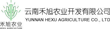 emc易倍